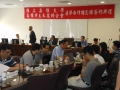 DSCN0035