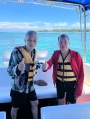 LINE_ALBUM_0916～20高雄市土木技師公會112年第二次國外旅遊活動-沙巴美人魚島悠閒之旅_230923_100