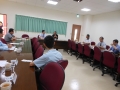 DSCN0053