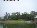 P1100685