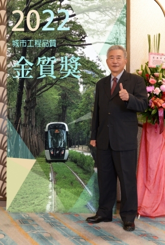 2022金質獎 單人照片_221111_78