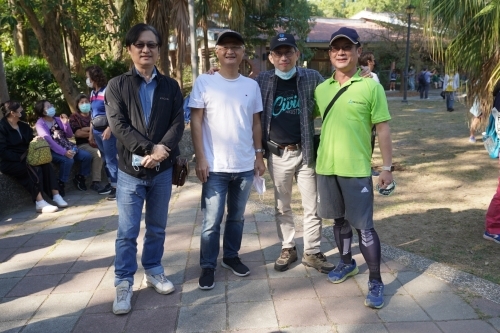LINE_ALBUM__221229_66