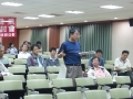20150829_121016