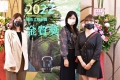 2022金質獎3人與4人合照_221111_2