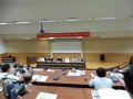P1000953
