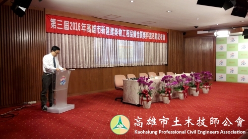 20160527_144402