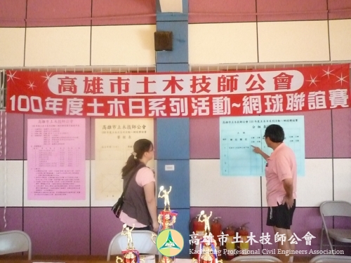 (無此相片敘述...)