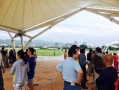 104.10.18土木日健行與健康活動_6661