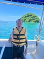 LINE_ALBUM_0916～20高雄市土木技師公會112年第二次國外旅遊活動-沙巴美人魚島悠閒之旅_230923_99