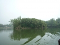 P1100681