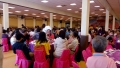 IMAG0924