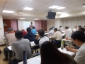 DSCN0272