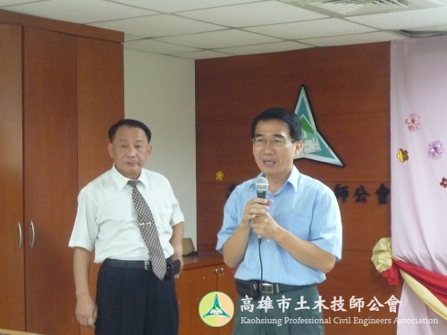 P1100102