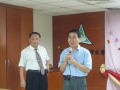 P1100102