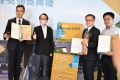 2022金質獎3人與4人合照_221111_60