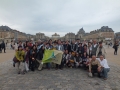 102年度第2次國外旅遊活動(1)