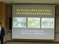 P1010235