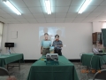 DSCN2439