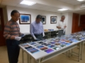 DSCN0293