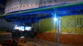 P1060863