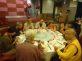 DSC05355
