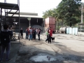 P1000015