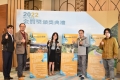 2022金質獎5人以上群體合照_221111_1
