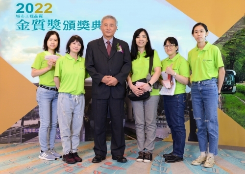 2022金質獎5人以上群體合照_221111_19