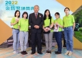 2022金質獎5人以上群體合照_221111_19