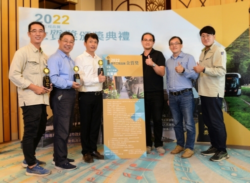 2022金質獎5人以上群體合照_221111_15