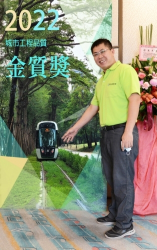 2022金質獎 單人照片_221111_82