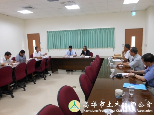 DSCN0059
