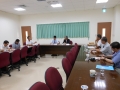 DSCN0059