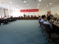 DSCN0026