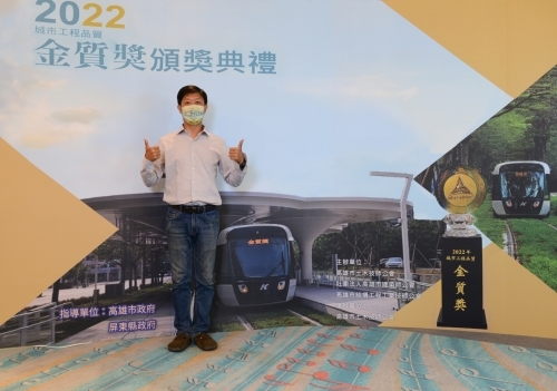 2022金質獎 單人照片_221111_68