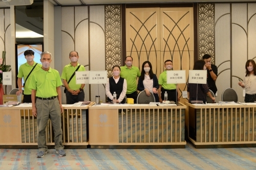 2022金質獎5人以上群體合照_221111_35_0