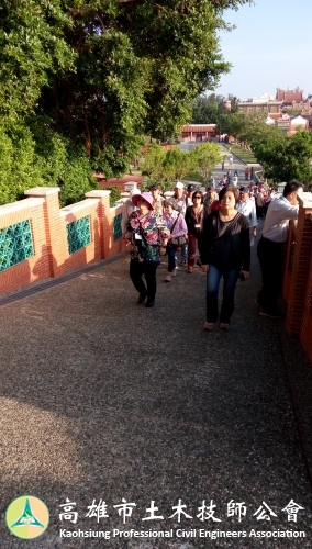 IMAG1042