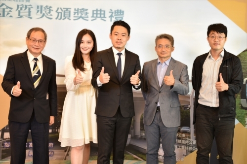 2022金質獎5人以上群體合照_221111_10