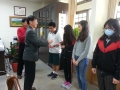 20160112_110541