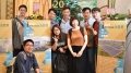 2022金質獎5人以上群體合照_221111_23_0