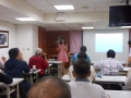 DSCN0275