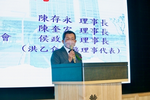 2022金質獎頒獎實況_221111_7