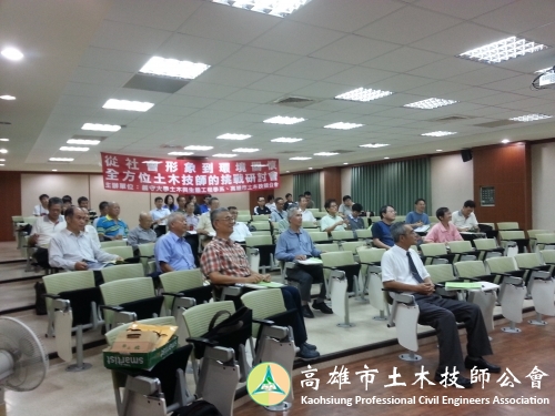 20150829_090011