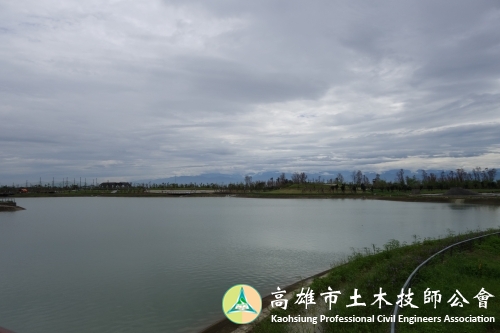 DSC00637