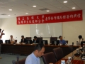 DSCN0044