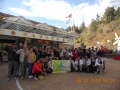 103年第3次國內旅遊-梅峰.清境.奧萬大.日月潭雲品酒店-第1梯次(3)