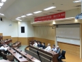 P1000950