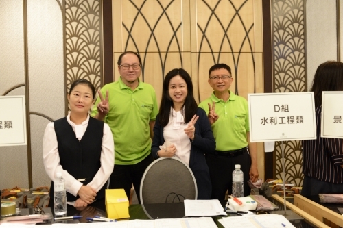 2022金質獎5人以上群體合照_221111_32