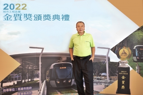 2022金質獎 單人照片_221111_79