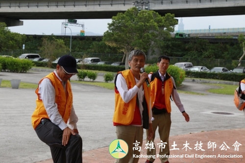 104.10.18土木日健行與健康活動_2924